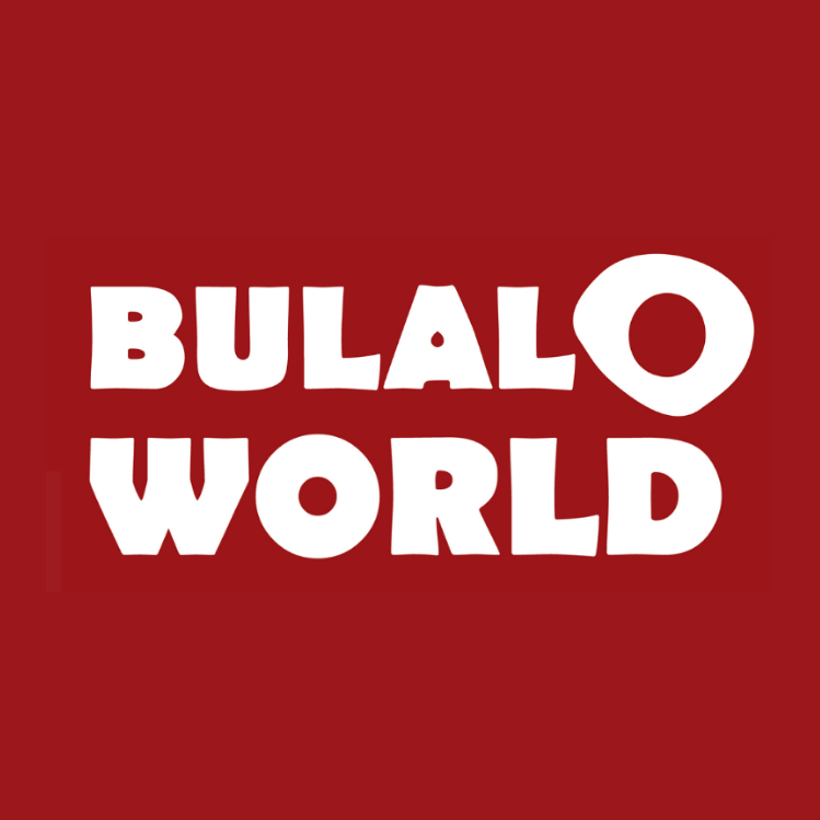 Bulalo World - Araneta City